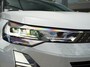 Renault Captur 1.8 E-Tech full hybrid 160 esprit Alpine AUTOMAAT / NAVI / CAMERA 360 / PDC 360 / RESERVEWIEL / BLINDSPOT / STUURV. / KEYLESS / CLIMATE / ADAPT. CRUISE / APPLE CARPLAY / 19'' LMV