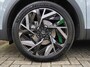 Renault Captur 1.8 E-Tech full hybrid 160 esprit Alpine AUTOMAAT / NAVI / CAMERA 360 / PDC 360 / RESERVEWIEL / BLINDSPOT / STUURV. / KEYLESS / CLIMATE / ADAPT. CRUISE / APPLE CARPLAY / 19'' LMV
