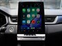 Renault Captur 1.8 E-Tech full hybrid 160 esprit Alpine AUTOMAAT / NAVI / CAMERA 360 / PDC 360 / RESERVEWIEL / BLINDSPOT / STUURV. / KEYLESS / CLIMATE / ADAPT. CRUISE / APPLE CARPLAY / 19'' LMV