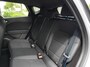 Renault Captur 1.8 E-Tech full hybrid 160 esprit Alpine AUTOMAAT / NAVI / CAMERA 360 / PDC 360 / RESERVEWIEL / BLINDSPOT / STUURV. / KEYLESS / CLIMATE / ADAPT. CRUISE / APPLE CARPLAY / 19'' LMV