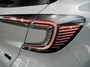 Renault Captur 1.8 E-Tech full hybrid 160 esprit Alpine AUTOMAAT / NAVI / CAMERA 360 / PDC 360 / RESERVEWIEL / BLINDSPOT / STUURV. / KEYLESS / CLIMATE / ADAPT. CRUISE / APPLE CARPLAY / 19'' LMV