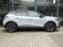 Renault Captur 1.8 E-Tech full hybrid 160 esprit Alpine AUTOMAAT / NAVI / CAMERA 360 / PDC 360 / RESERVEWIEL / BLINDSPOT / STUURV. / KEYLESS / CLIMATE / ADAPT. CRUISE / APPLE CARPLAY / 19'' LMV
