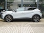 Renault Captur 1.8 E-Tech full hybrid 160 esprit Alpine AUTOMAAT / NAVI / CAMERA 360 / PDC 360 / RESERVEWIEL / BLINDSPOT / STUURV. / KEYLESS / CLIMATE / ADAPT. CRUISE / APPLE CARPLAY / 19'' LMV