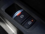 Renault Captur 1.8 E-Tech full hybrid 160 esprit Alpine AUTOMAAT / NAVI / CAMERA 360 / PDC 360 / RESERVEWIEL / BLINDSPOT / STUURV. / KEYLESS / CLIMATE / ADAPT. CRUISE / APPLE CARPLAY / 19'' LMV