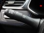 Renault Captur 1.8 E-Tech full hybrid 160 esprit Alpine AUTOMAAT / NAVI / CAMERA 360 / PDC 360 / RESERVEWIEL / BLINDSPOT / STUURV. / KEYLESS / CLIMATE / ADAPT. CRUISE / APPLE CARPLAY / 19'' LMV