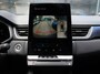 Renault Captur 1.8 E-Tech full hybrid 160 esprit Alpine AUTOMAAT / NAVI / CAMERA 360 / PDC 360 / RESERVEWIEL / BLINDSPOT / STUURV. / KEYLESS / CLIMATE / ADAPT. CRUISE / APPLE CARPLAY / 19'' LMV