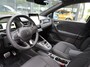 Renault Captur 1.8 E-Tech full hybrid 160 esprit Alpine AUTOMAAT / NAVI / CAMERA 360 / PDC 360 / RESERVEWIEL / BLINDSPOT / STUURV. / KEYLESS / CLIMATE / ADAPT. CRUISE / APPLE CARPLAY / 19'' LMV