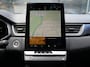 Renault Captur 1.8 E-Tech full hybrid 160 esprit Alpine AUTOMAAT / NAVI / CAMERA 360 / PDC 360 / RESERVEWIEL / BLINDSPOT / STUURV. / KEYLESS / CLIMATE / ADAPT. CRUISE / APPLE CARPLAY / 19'' LMV