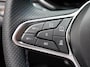 Renault Captur 1.8 E-Tech full hybrid 160 esprit Alpine AUTOMAAT / NAVI / CAMERA 360 / PDC 360 / RESERVEWIEL / BLINDSPOT / STUURV. / KEYLESS / CLIMATE / ADAPT. CRUISE / APPLE CARPLAY / 19'' LMV