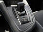 Renault Captur 1.8 E-Tech full hybrid 160 esprit Alpine AUTOMAAT / NAVI / CAMERA 360 / PDC 360 / RESERVEWIEL / BLINDSPOT / STUURV. / KEYLESS / CLIMATE / ADAPT. CRUISE / APPLE CARPLAY / 19'' LMV