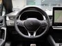 Renault Captur 1.8 E-Tech full hybrid 160 esprit Alpine AUTOMAAT / NAVI / CAMERA 360 / PDC 360 / RESERVEWIEL / BLINDSPOT / STUURV. / KEYLESS / CLIMATE / ADAPT. CRUISE / APPLE CARPLAY / 19'' LMV