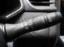Renault Captur 1.8 E-Tech full hybrid 160 esprit Alpine AUTOMAAT / NAVI / CAMERA 360 / PDC 360 / RESERVEWIEL / BLINDSPOT / STUURV. / KEYLESS / CLIMATE / ADAPT. CRUISE / APPLE CARPLAY / 19'' LMV