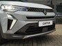 Renault Captur 1.8 E-Tech full hybrid 160 esprit Alpine AUTOMAAT / NAVI / CAMERA 360 / PDC 360 / RESERVEWIEL / BLINDSPOT / STUURV. / KEYLESS / CLIMATE / ADAPT. CRUISE / APPLE CARPLAY / 19'' LMV