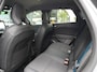 Renault Captur 1.8 E-Tech full hybrid 160 esprit Alpine AUTOMAAT / NAVI / CAMERA 360 / PDC 360 / RESERVEWIEL / BLINDSPOT / STUURV. / KEYLESS / CLIMATE / ADAPT. CRUISE / APPLE CARPLAY / 19'' LMV