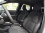 Renault Captur 1.8 E-Tech full hybrid 160 esprit Alpine AUTOMAAT / NAVI / CAMERA 360 / PDC 360 / RESERVEWIEL / BLINDSPOT / STUURV. / KEYLESS / CLIMATE / ADAPT. CRUISE / APPLE CARPLAY / 19'' LMV
