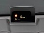 Citroën C3 Aircross Origin 1.2 PureTech Max | Panoramadak | Leder | HUD | HIFI System | Camera