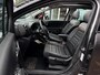 Citroën C3 Aircross Origin 1.2 PureTech Max | Panoramadak | Leder | HUD | HIFI System | Camera