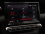 Citroën C3 Aircross Origin 1.2 PureTech Max | Panoramadak | Leder | HUD | HIFI System | Camera