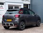 Citroën C3 Aircross Origin 1.2 PureTech Max | Panoramadak | Leder | HUD | HIFI System | Camera