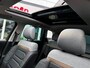 Citroën C3 Aircross Origin 1.2 PureTech Max | Panoramadak | Leder | HUD | HIFI System | Camera