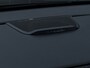 Citroën C3 Aircross Origin 1.2 PureTech Max | Panoramadak | Leder | HUD | HIFI System | Camera