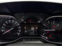Citroën C3 Aircross Origin 1.2 PureTech Max | Panoramadak | Leder | HUD | HIFI System | Camera