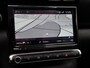 Citroën C3 Aircross Origin 1.2 PureTech Max | Panoramadak | Leder | HUD | HIFI System | Camera