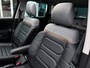 Citroën C3 Aircross Origin 1.2 PureTech Max | Panoramadak | Leder | HUD | HIFI System | Camera