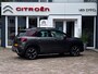 Citroën C3 Aircross Origin 1.2 PureTech Max | Panoramadak | Leder | HUD | HIFI System | Camera