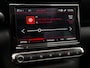 Citroën C3 Aircross Origin 1.2 PureTech Max | Panoramadak | Leder | HUD | HIFI System | Camera