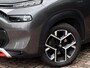Citroën C3 Aircross Origin 1.2 PureTech Max | Panoramadak | Leder | HUD | HIFI System | Camera