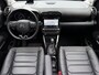 Citroën C3 Aircross Origin 1.2 PureTech Max | Panoramadak | Leder | HUD | HIFI System | Camera