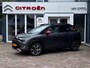 Citroën C3 Aircross Origin 1.2 PureTech Max | Panoramadak | Leder | HUD | HIFI System | Camera