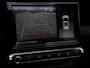 Citroën C3 Aircross Origin 1.2 PureTech Max | Panoramadak | Leder | HUD | HIFI System | Camera