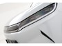 BYD Atto 2 1.5 DM-i Boost Bom vol opties! Fabrieksnieuw!