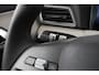 BYD Atto 2 1.5 DM-i Boost Bom vol opties! Fabrieksnieuw!