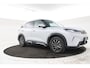 BYD Atto 2 1.5 DM-i Boost Bom vol opties! Fabrieksnieuw!