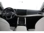 BYD Atto 2 1.5 DM-i Boost Bom vol opties! Fabrieksnieuw!