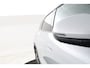 BYD Atto 2 1.5 DM-i Boost Bom vol opties! Fabrieksnieuw!