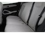 BYD Atto 2 1.5 DM-i Boost Bom vol opties! Fabrieksnieuw!