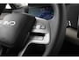 BYD Atto 2 1.5 DM-i Boost Bom vol opties! Fabrieksnieuw!