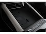 BYD Atto 2 1.5 DM-i Boost Bom vol opties! Fabrieksnieuw!