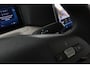 BYD Atto 2 1.5 DM-i Boost Bom vol opties! Fabrieksnieuw!