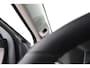 BYD Atto 2 1.5 DM-i Boost Bom vol opties! Fabrieksnieuw!