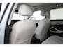 BYD Atto 2 1.5 DM-i Boost Bom vol opties! Fabrieksnieuw!