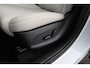 BYD Atto 2 1.5 DM-i Boost Bom vol opties! Fabrieksnieuw!