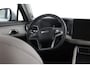 BYD Atto 2 1.5 DM-i Boost Bom vol opties! Fabrieksnieuw!