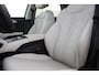 BYD Atto 2 1.5 DM-i Boost Bom vol opties! Fabrieksnieuw!