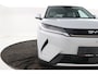 BYD Atto 2 1.5 DM-i Boost Bom vol opties! Fabrieksnieuw!