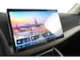 BYD Atto 2 1.5 DM-i Boost Bom vol opties! Fabrieksnieuw!